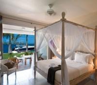 Voyage Standard Bedroom 1
